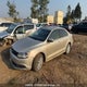 3VWDK7AJ1CM457362 2012 Volkswagen Jetta 2.0L Comfortline auction photo thumbnail 2