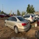 3VWDK7AJ1CM457362 2012 Volkswagen Jetta 2.0L Comfortline auction photo thumbnail 3