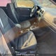 3VWDK7AJ1CM457362 2012 Volkswagen Jetta 2.0L Comfortline auction photo thumbnail 5