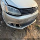 3VWDK7AJ1CM457362 2012 Volkswagen Jetta 2.0L Comfortline auction photo thumbnail 6