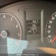 3VWDK7AJ1CM457362 2012 Volkswagen Jetta 2.0L Comfortline auction photo thumbnail 7