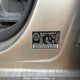 3VWDK7AJ1CM457362 2012 Volkswagen Jetta 2.0L Comfortline auction photo thumbnail 9