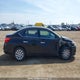 3N1AB7AP2JY214520 2018 Nissan Sentra S/Sv/Sr/Sl auction photo thumbnail 14