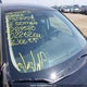 3N1AB7AP2JY214520 2018 Nissan Sentra S/Sv/Sr/Sl auction photo thumbnail 18