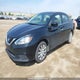 3N1AB7AP2JY214520 2018 Nissan Sentra S/Sv/Sr/Sl auction photo thumbnail 2