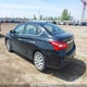 3N1AB7AP2JY214520 2018 Nissan Sentra S/Sv/Sr/Sl auction photo thumbnail 3