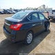 3N1AB7AP2JY214520 2018 Nissan Sentra S/Sv/Sr/Sl auction photo thumbnail 4