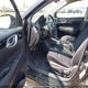 3N1AB7AP2JY214520 2018 Nissan Sentra S/Sv/Sr/Sl auction photo thumbnail 5