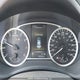 3N1AB7AP2JY214520 2018 Nissan Sentra S/Sv/Sr/Sl auction photo thumbnail 7