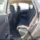 3N1AB7AP2JY214520 2018 Nissan Sentra S/Sv/Sr/Sl auction photo thumbnail 8