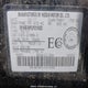 3N1AB7AP2JY214520 2018 Nissan Sentra S/Sv/Sr/Sl auction photo thumbnail 9