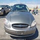 1FAHP56U92G126203 2002 Ford Taurus Sel auction photo thumbnail 12