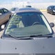 1FAHP56U92G126203 2002 Ford Taurus Sel auction photo thumbnail 17