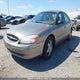 1FAHP56U92G126203 2002 Ford Taurus Sel auction photo thumbnail 2