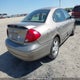 1FAHP56U92G126203 2002 Ford Taurus Sel auction photo thumbnail 4