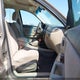 1FAHP56U92G126203 2002 Ford Taurus Sel auction photo thumbnail 5