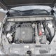 5TDFZRBHXNS253404 2022 Toyota Highlander Platinum auction photo thumbnail 10