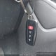 5TDFZRBHXNS253404 2022 Toyota Highlander Platinum auction photo thumbnail 11