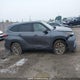 5TDFZRBHXNS253404 2022 Toyota Highlander Platinum auction photo thumbnail 13
