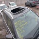 5TDFZRBHXNS253404 2022 Toyota Highlander Platinum auction photo thumbnail 18