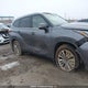 5TDFZRBHXNS253404 2022 Toyota Highlander Platinum auction photo thumbnail 19