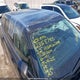 5TDFZRBHXNS253404 2022 Toyota Highlander Platinum auction photo thumbnail 20