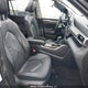 5TDFZRBHXNS253404 2022 Toyota Highlander Platinum auction photo thumbnail 5