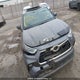 5TDFZRBHXNS253404 2022 Toyota Highlander Platinum auction photo thumbnail 6