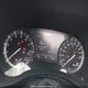 5TDFZRBHXNS253404 2022 Toyota Highlander Platinum auction photo thumbnail 7