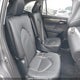 5TDFZRBHXNS253404 2022 Toyota Highlander Platinum auction photo thumbnail 8