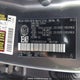 5TDFZRBHXNS253404 2022 Toyota Highlander Platinum auction photo thumbnail 9