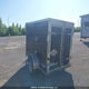 5NHUEH013LN102441 2020 Trailer Domestic auction photo thumbnail 3