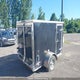5NHUEH013LN102441 2020 Trailer Domestic auction photo thumbnail 4
