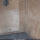 5NHUEH013LN102441 2020 Trailer Domestic auction photo thumbnail 5