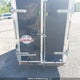 5NHUEH013LN102441 2020 Trailer Domestic auction photo thumbnail 6
