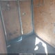 5NHUEH013LN102441 2020 Trailer Domestic auction photo thumbnail 8