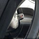 2HKRM4H36CH113122 2012 Honda Cr-V Lx auction photo thumbnail 11