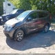 2HKRM4H36CH113122 2012 Honda Cr-V Lx auction photo thumbnail 14