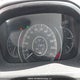 2HKRM4H36CH113122 2012 Honda Cr-V Lx auction photo thumbnail 15