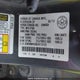 2HKRM4H36CH113122 2012 Honda Cr-V Lx auction photo thumbnail 18