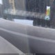 2HKRM4H36CH113122 2012 Honda Cr-V Lx auction photo thumbnail 19