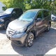 2HKRM4H36CH113122 2012 Honda Cr-V Lx auction photo thumbnail 2
