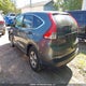 2HKRM4H36CH113122 2012 Honda Cr-V Lx auction photo thumbnail 3