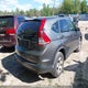 2HKRM4H36CH113122 2012 Honda Cr-V Lx auction photo thumbnail 4