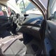 2HKRM4H36CH113122 2012 Honda Cr-V Lx auction photo thumbnail 5