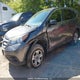 2HKRM4H36CH113122 2012 Honda Cr-V Lx auction photo thumbnail 6