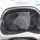 2HKRM4H36CH113122 2012 Honda Cr-V Lx auction photo thumbnail 7