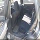 2HKRM4H36CH113122 2012 Honda Cr-V Lx auction photo thumbnail 8