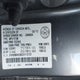 2HKRM4H36CH113122 2012 Honda Cr-V Lx auction photo thumbnail 9