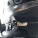 JS2YB5A22A6301271 2010 Suzuki Sx4 auction photo thumbnail 11